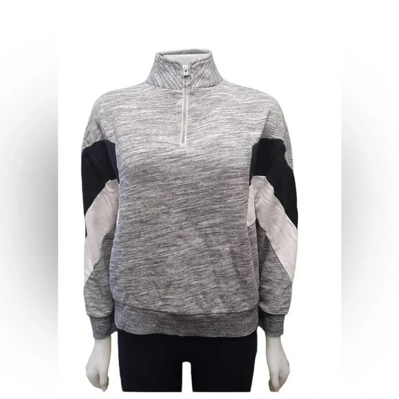 Victoria Secret Pink Bundle Of Two Size XS  Sweatshirts - Picture 8 of 12